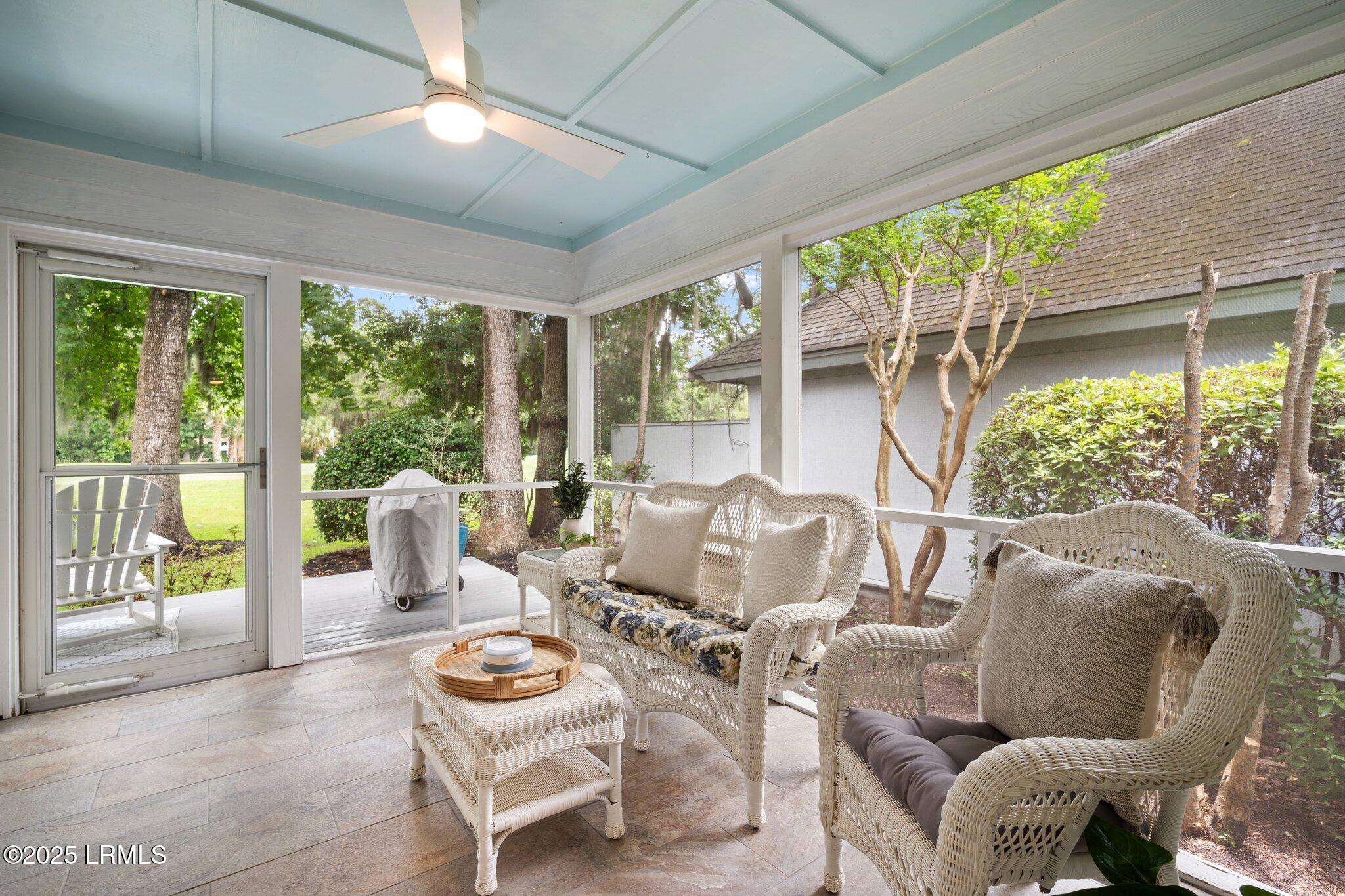637 South Reeve Road St. Helena Island, SC 29920 - Photo 14 of 37 41-web-or-mls-DSC09298