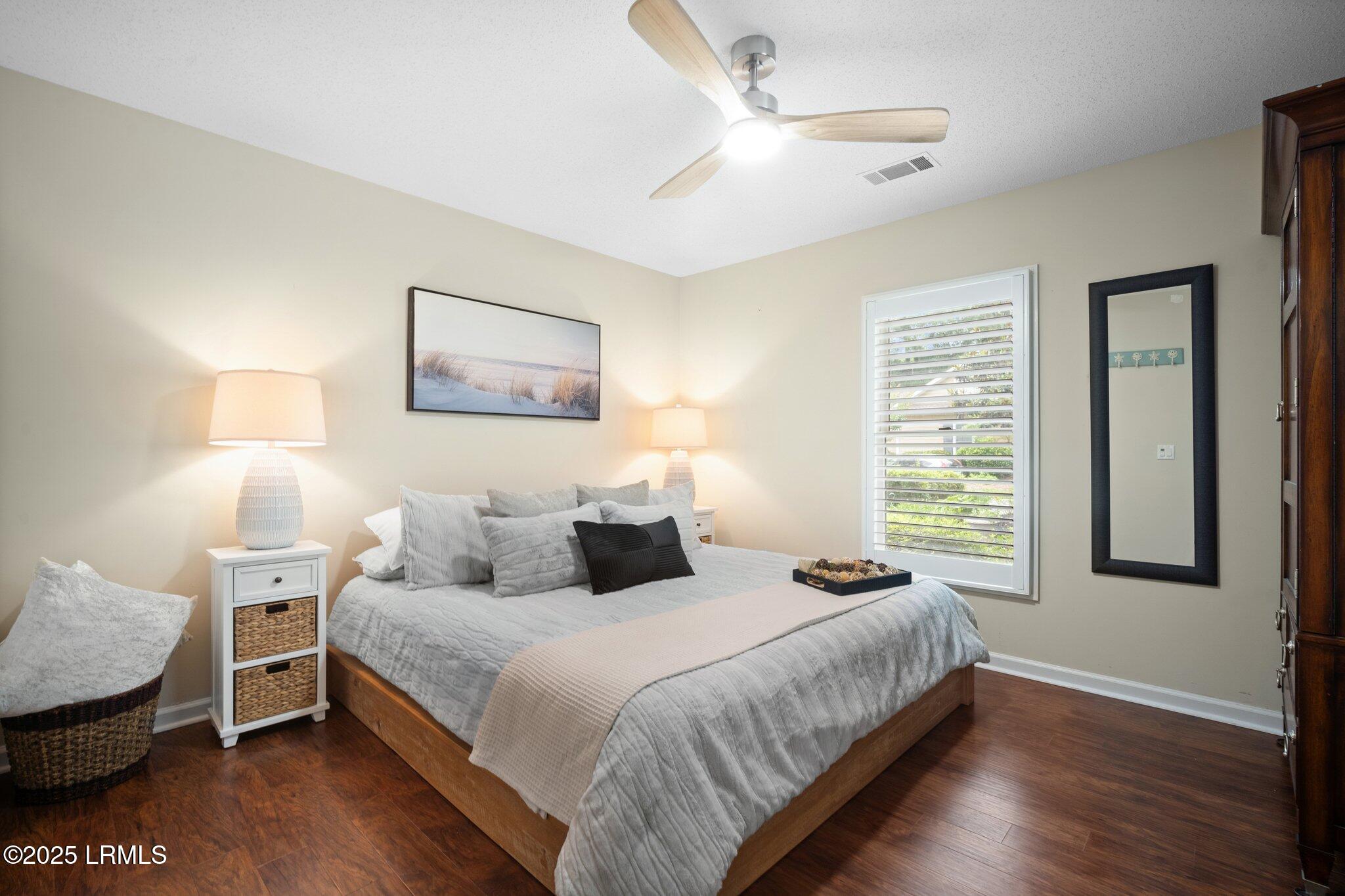 637 South Reeve Road St. Helena Island, SC 29920 - Photo 17 of 37 47-web-or-mls-DSC09328