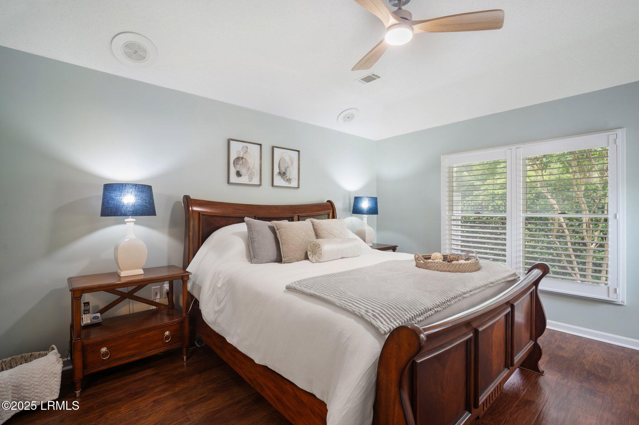 637 South Reeve Road St. Helena Island, SC 29920 - Photo 18 of 37 52-web-or-mls-DSC09358