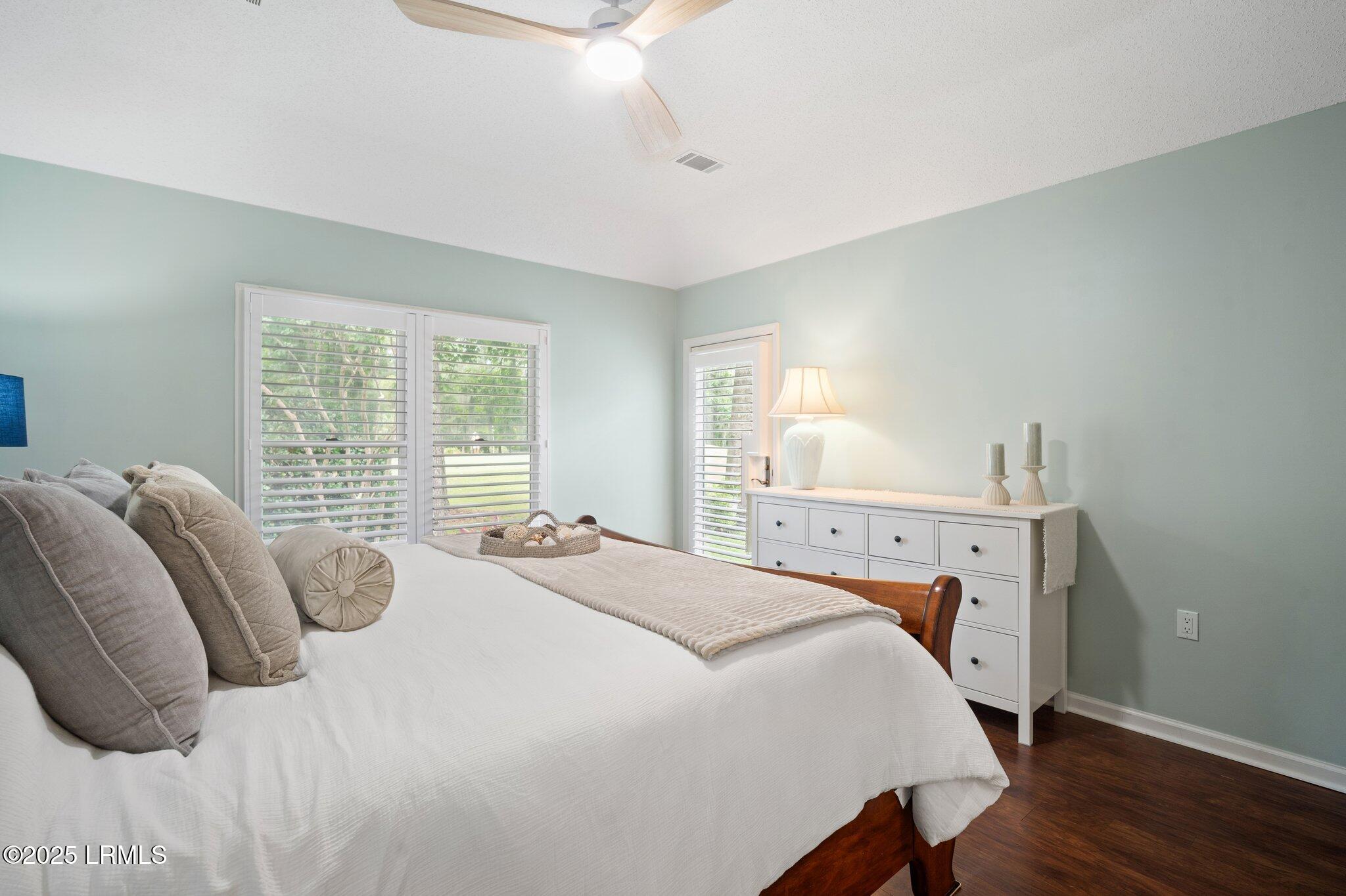637 South Reeve Road St. Helena Island, SC 29920 - Photo 19 of 37 54-web-or-mls-DSC09368