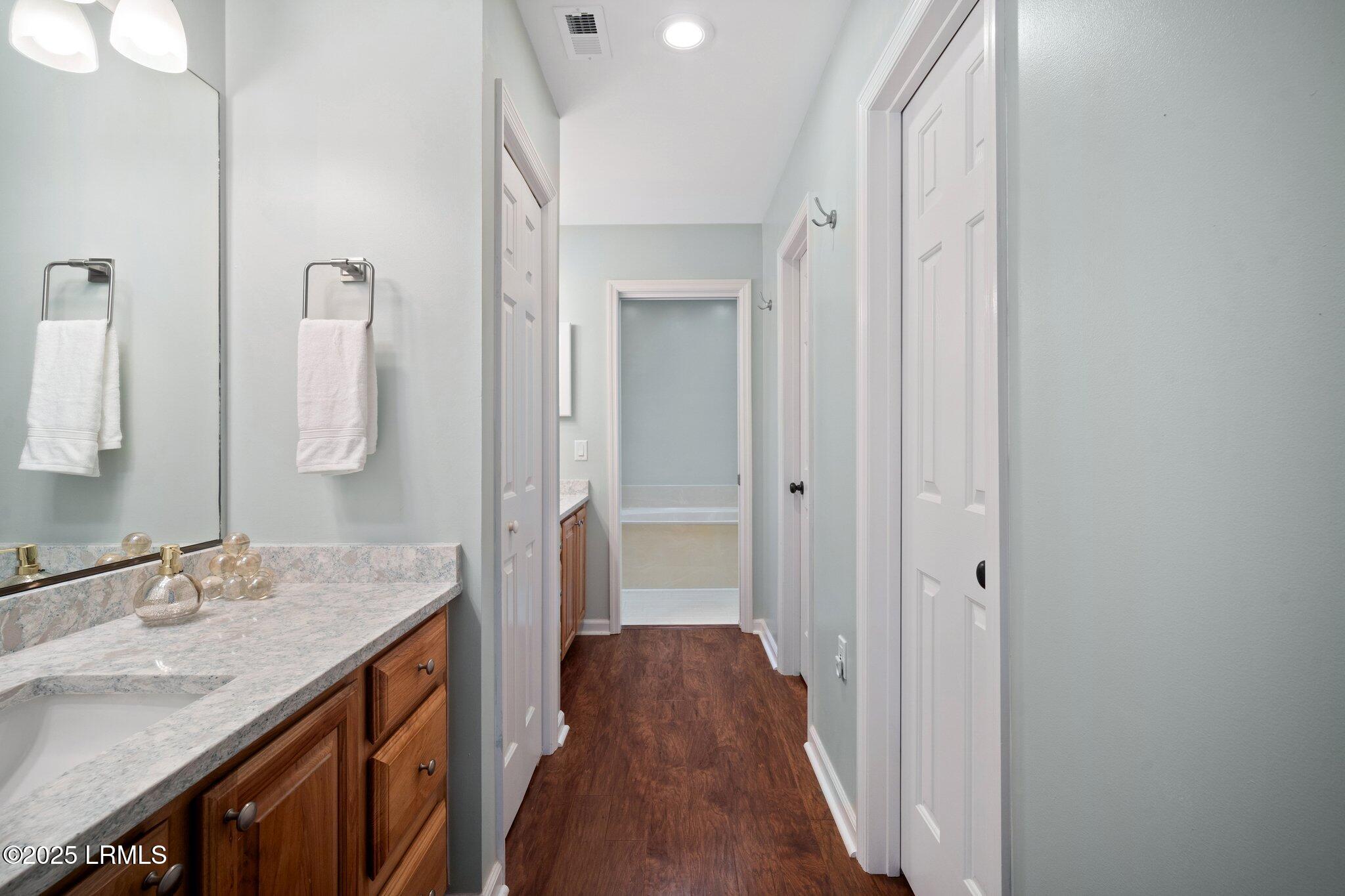637 South Reeve Road St. Helena Island, SC 29920 - Photo 20 of 37 56-web-or-mls-DSC09377