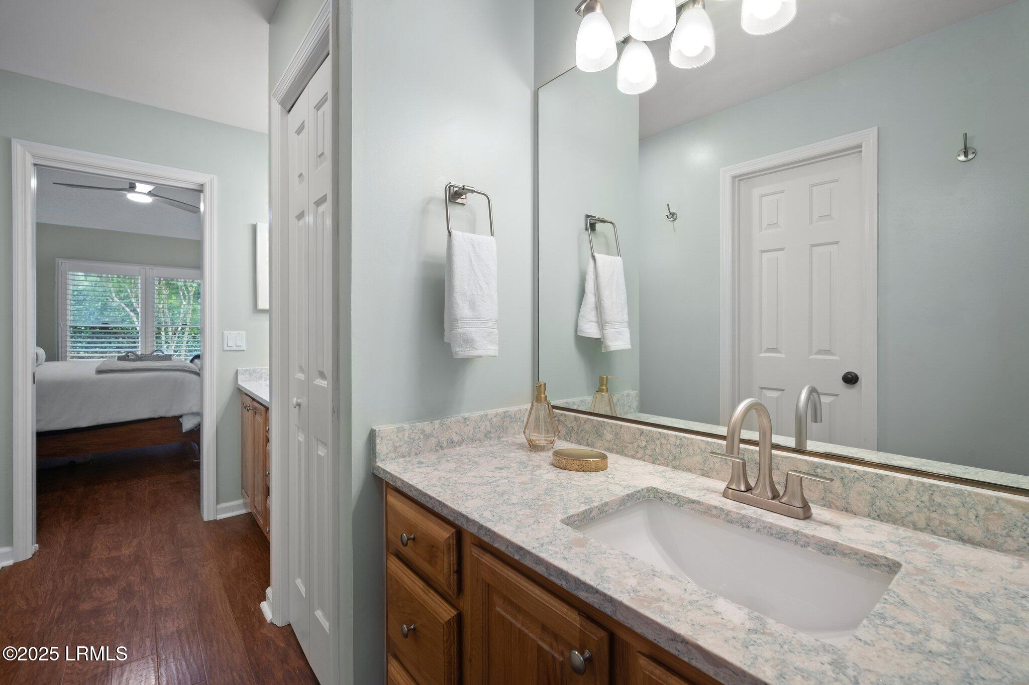 637 South Reeve Road St. Helena Island, SC 29920 - Photo 22 of 37 57-web-or-mls-DSC09383