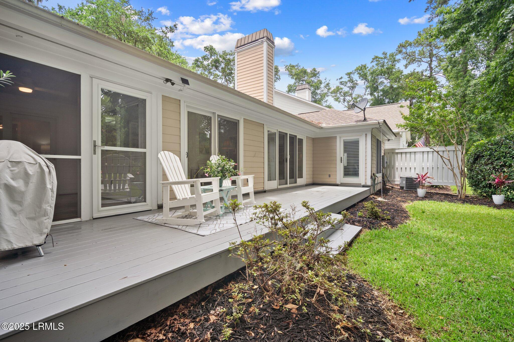 637 South Reeve Road St. Helena Island, SC 29920 - Photo 24 of 37 23-web-or-mls-DSC09207