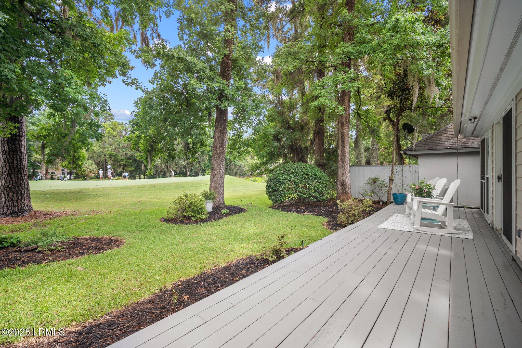637 South Reeve Road St. Helena Island, SC 29920 - Photo 25 of 37 24-web-or-mls-DSC09212