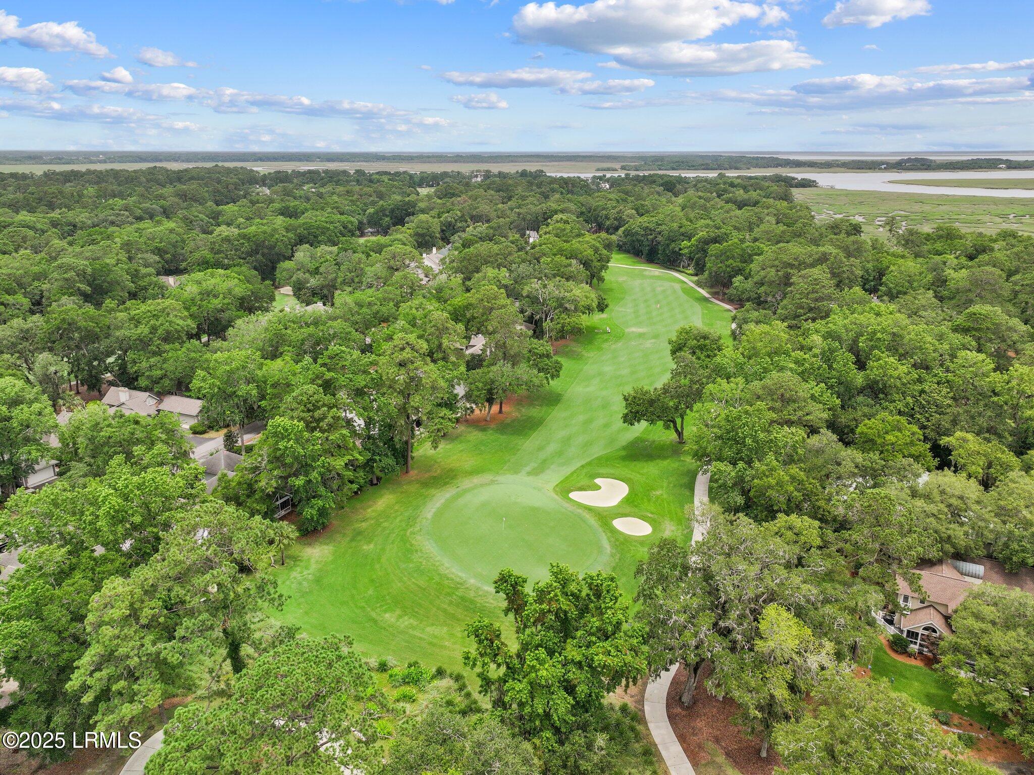 637 South Reeve Road St. Helena Island, SC 29920 - Photo 27 of 37 11-web-or-mls-DJI_20250610132429_0011_D