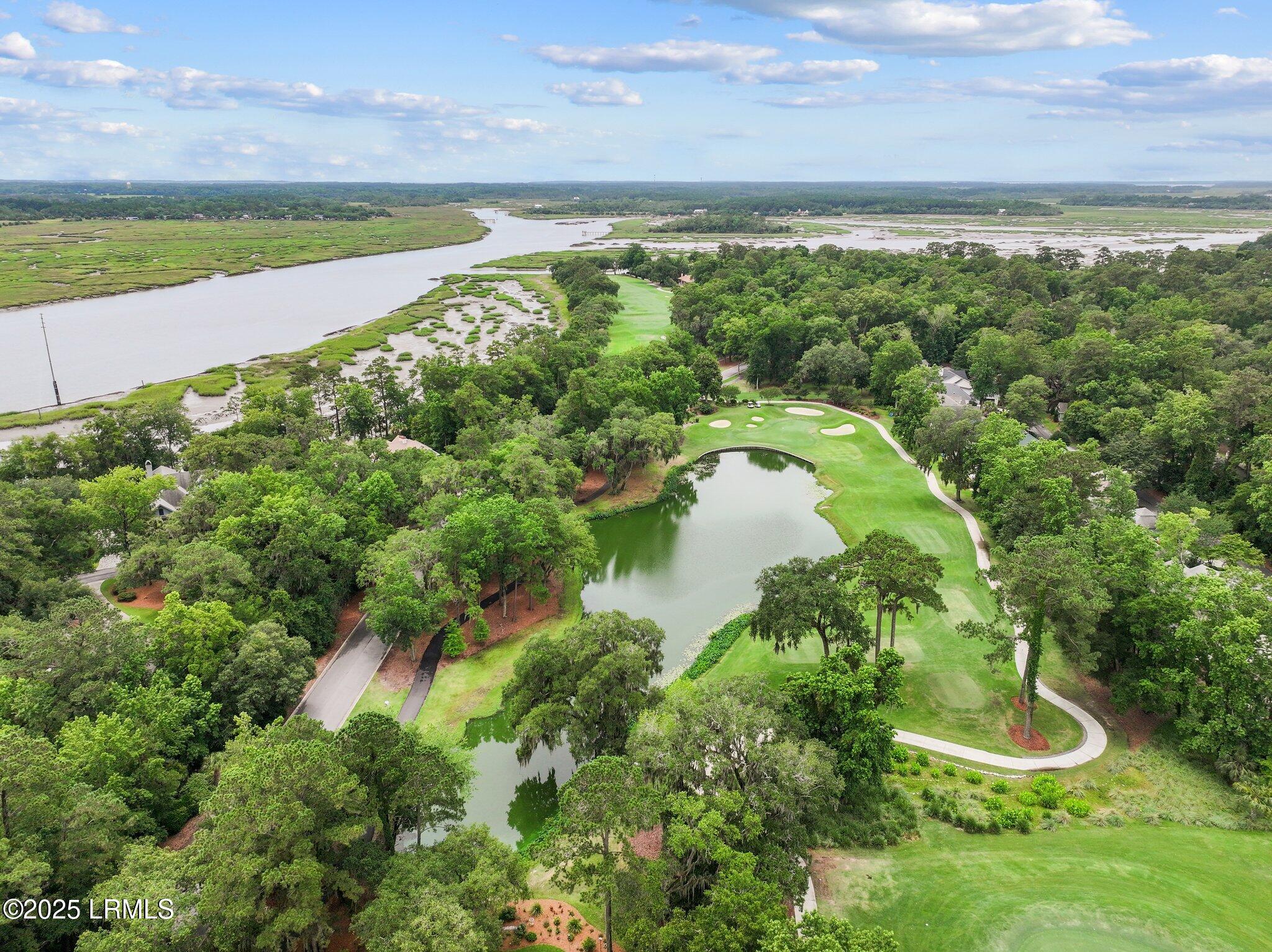 637 South Reeve Road St. Helena Island, SC 29920 - Photo 28 of 37 13-web-or-mls-DJI_20250610132455_0013_D