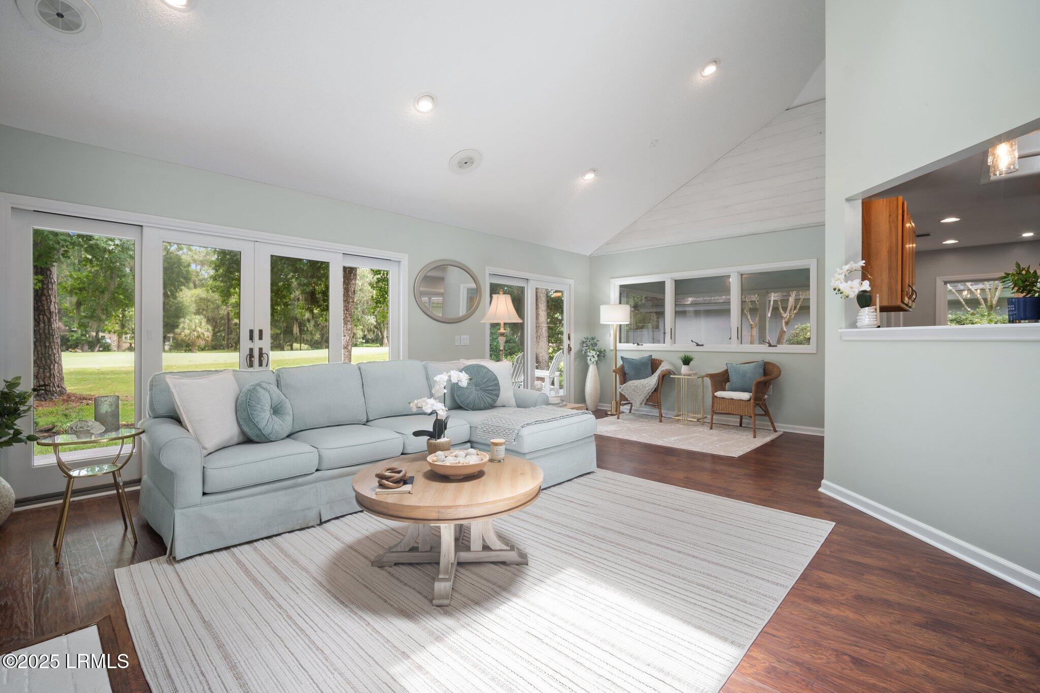 637 South Reeve Road St. Helena Island, SC 29920 - Photo 7 of 37 29-web-or-mls-DSC09237