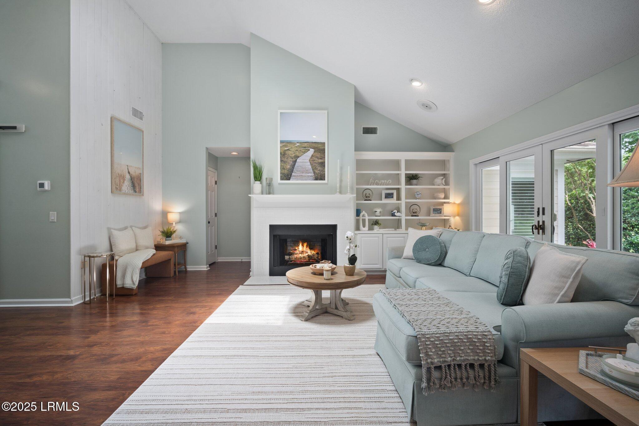 637 South Reeve Road St. Helena Island, SC 29920 - Photo 8 of 37 26-web-or-mls-DSC09222