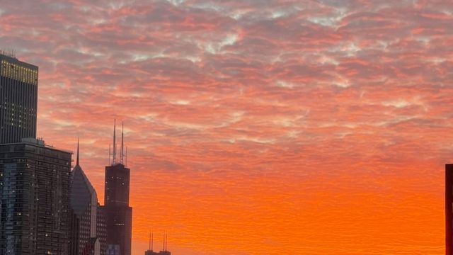 $3,300,000 | 505 North Lake Shore Drive, Unit 5106510751085109, Chicago, IL 60611