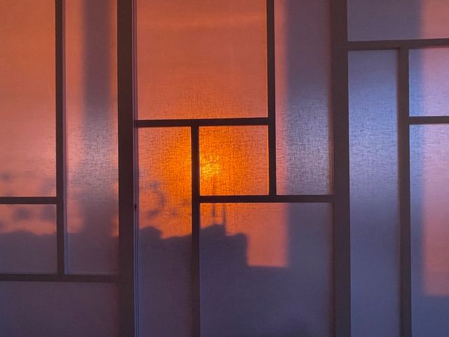 $3,300,000 | 505 North Lake Shore Drive, Unit 5106510751085109, Chicago, IL 60611