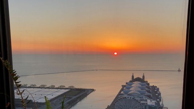 $3,300,000 | 505 North Lake Shore Drive, Unit 5106510751085109, Chicago, IL 60611