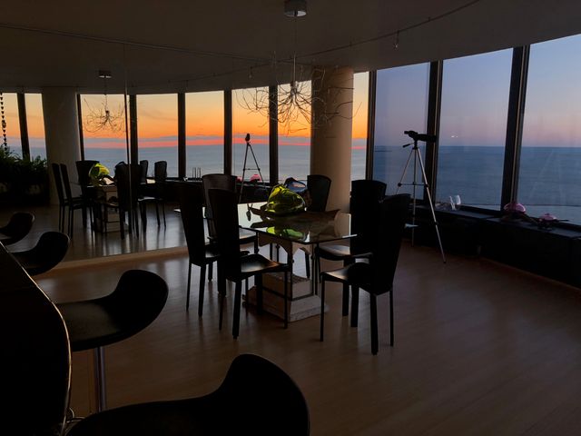 $3,300,000 | 505 North Lake Shore Drive, Unit 5106510751085109, Chicago, IL 60611