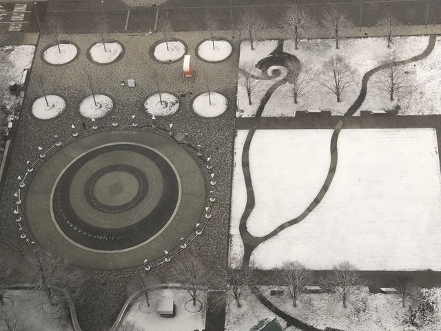 $3,300,000 | 505 North Lake Shore Drive, Unit 5106510751085109, Chicago, IL 60611