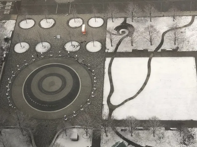 a bathroom with a sink and a shower