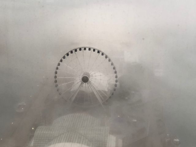 $3,300,000 | 505 North Lake Shore Drive, Unit 5106510751085109, Chicago, IL 60611