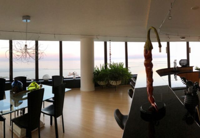 $3,300,000 | 505 North Lake Shore Drive, Unit 5106510751085109, Chicago, IL 60611