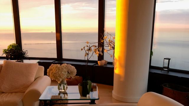 $3,300,000 | 505 North Lake Shore Drive, Unit 5106510751085109, Chicago, IL 60611