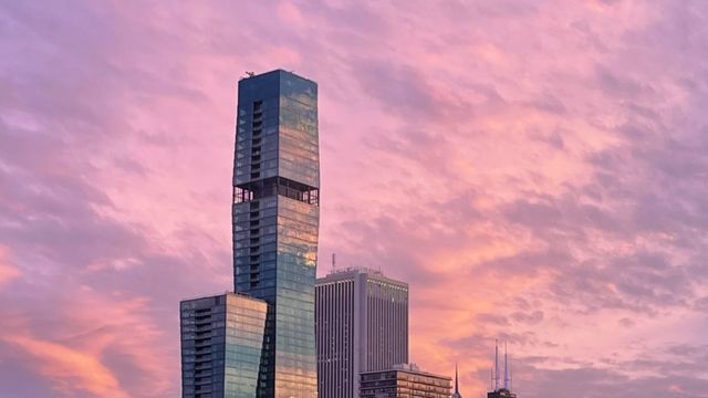 $3,300,000 | 505 North Lake Shore Drive, Unit 5106510751085109, Chicago, IL 60611