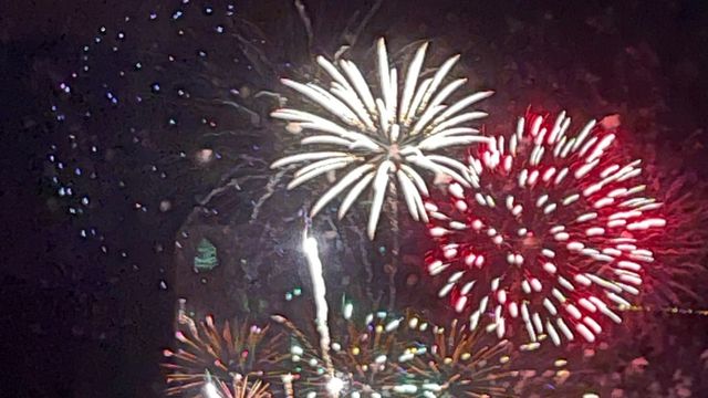 $3,300,000 | 505 North Lake Shore Drive, Unit 5106510751085109, Chicago, IL 60611