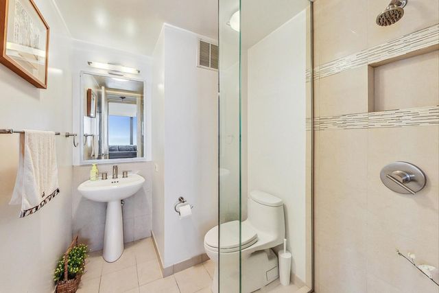 $3,300,000 | 505 North Lake Shore Drive, Unit 5106510751085109, Chicago, IL 60611