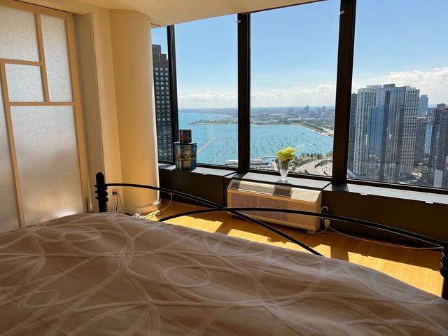 $3,300,000 | 505 North Lake Shore Drive, Unit 5106510751085109, Chicago, IL 60611