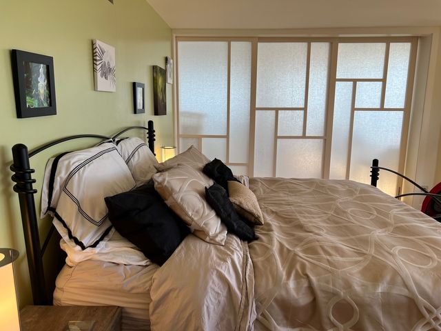 $3,300,000 | 505 North Lake Shore Drive, Unit 5106510751085109, Chicago, IL 60611