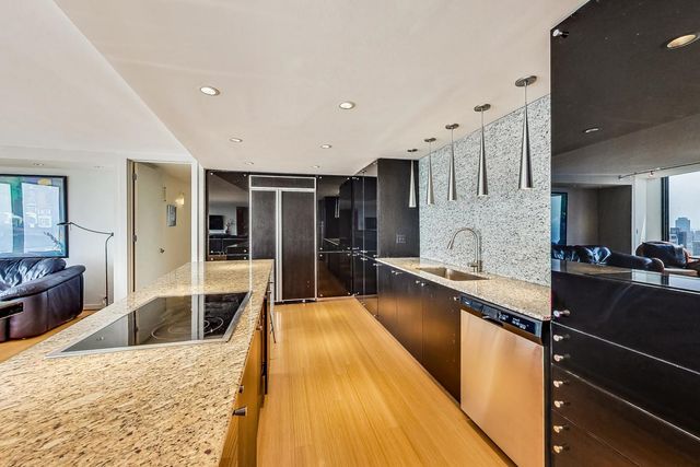 $3,300,000 | 505 North Lake Shore Drive, Unit 5106510751085109, Chicago, IL 60611