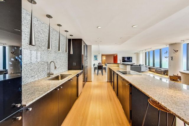 $3,300,000 | 505 North Lake Shore Drive, Unit 5106510751085109, Chicago, IL 60611