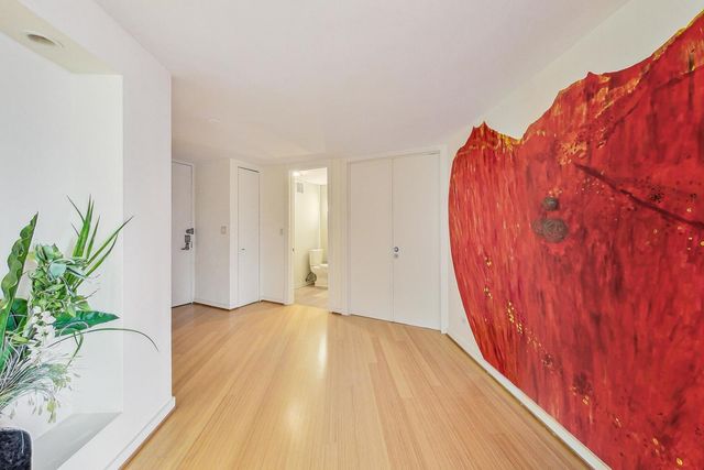 $3,300,000 | 505 North Lake Shore Drive, Unit 5106510751085109, Chicago, IL 60611