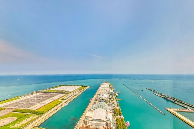 $3,300,000 | 505 North Lake Shore Drive, Unit 5106510751085109, Chicago, IL 60611