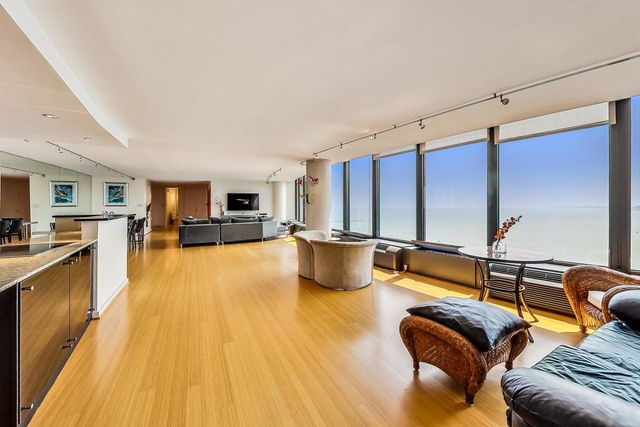 $3,300,000 | 505 North Lake Shore Drive, Unit 5106510751085109, Chicago, IL 60611