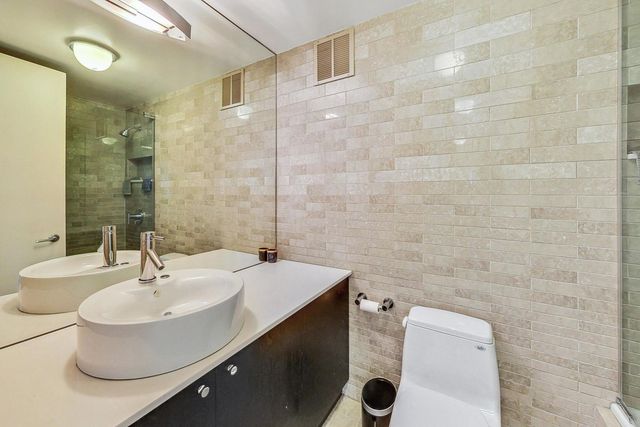 $3,300,000 | 505 North Lake Shore Drive, Unit 5106510751085109, Chicago, IL 60611