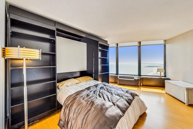 $3,300,000 | 505 North Lake Shore Drive, Unit 5106510751085109, Chicago, IL 60611