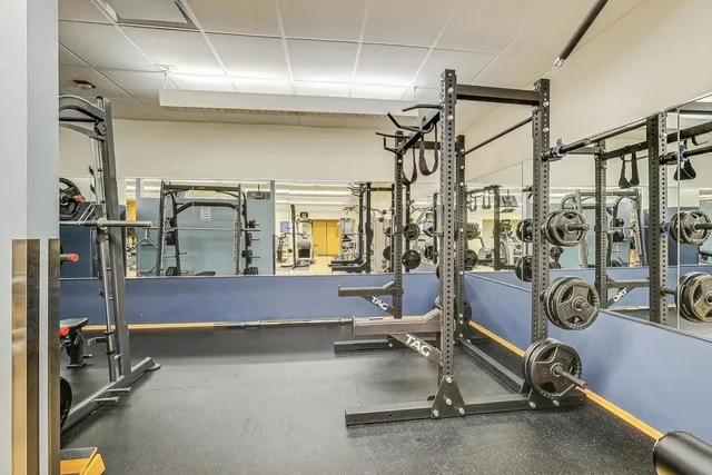 $3,300,000 | 505 North Lake Shore Drive, Unit 5106510751085109, Chicago, IL 60611