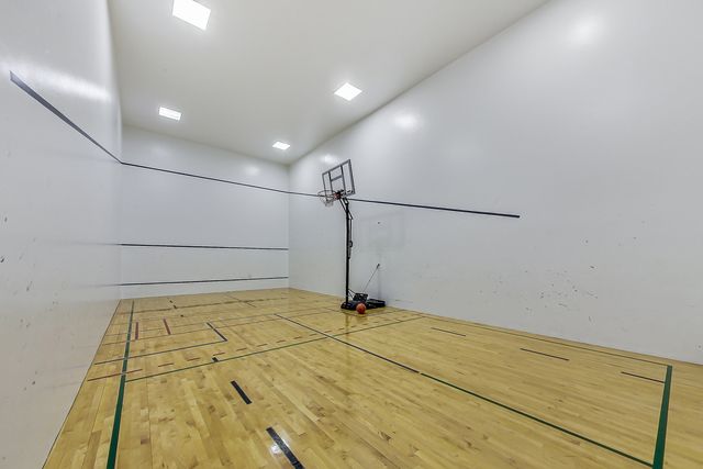 $3,300,000 | 505 North Lake Shore Drive, Unit 5106510751085109, Chicago, IL 60611