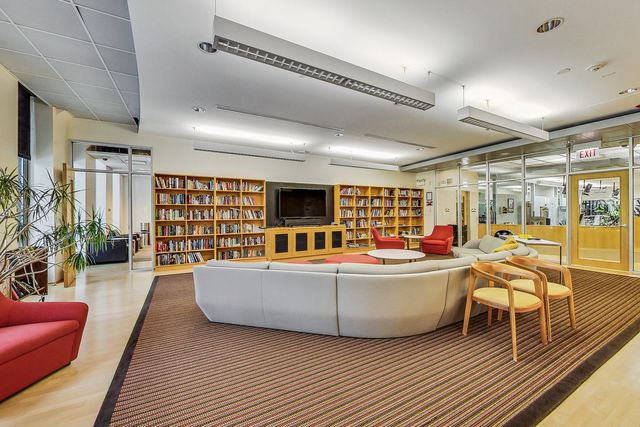 $3,300,000 | 505 North Lake Shore Drive, Unit 5106510751085109, Chicago, IL 60611