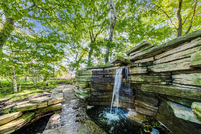 $3,300,000 | 505 North Lake Shore Drive, Unit 5106510751085109, Chicago, IL 60611