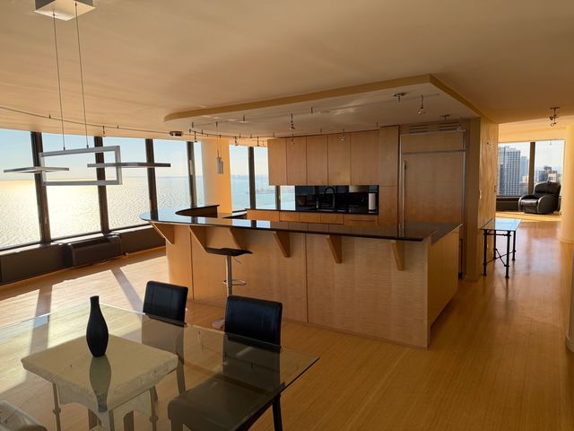 $3,300,000 | 505 North Lake Shore Drive, Unit 5106510751085109, Chicago, IL 60611
