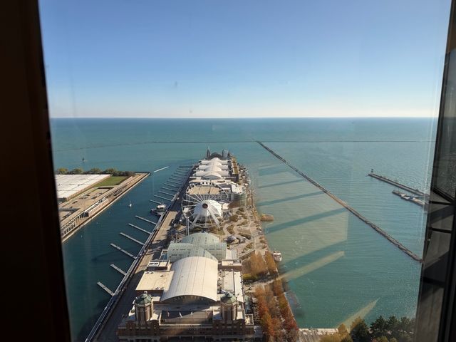 $3,300,000 | 505 North Lake Shore Drive, Unit 5106510751085109, Chicago, IL 60611