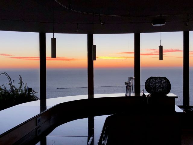 $3,300,000 | 505 North Lake Shore Drive, Unit 5106510751085109, Chicago, IL 60611