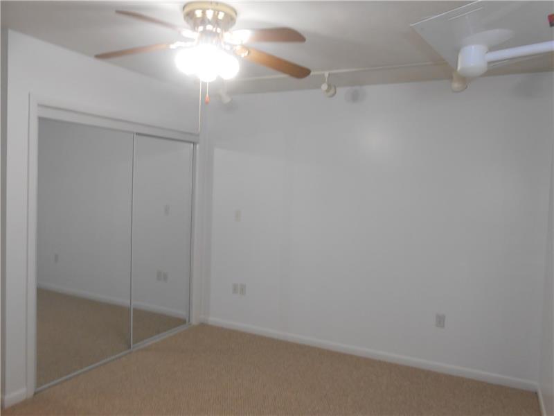 304 3rd Street Butler, PA 16001 - Photo 11 of 20 Master bedroom with double closet