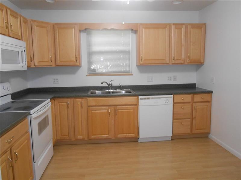 304 3rd Street Butler, PA 16001 - Photo 7 of 20 Great kitchen flow