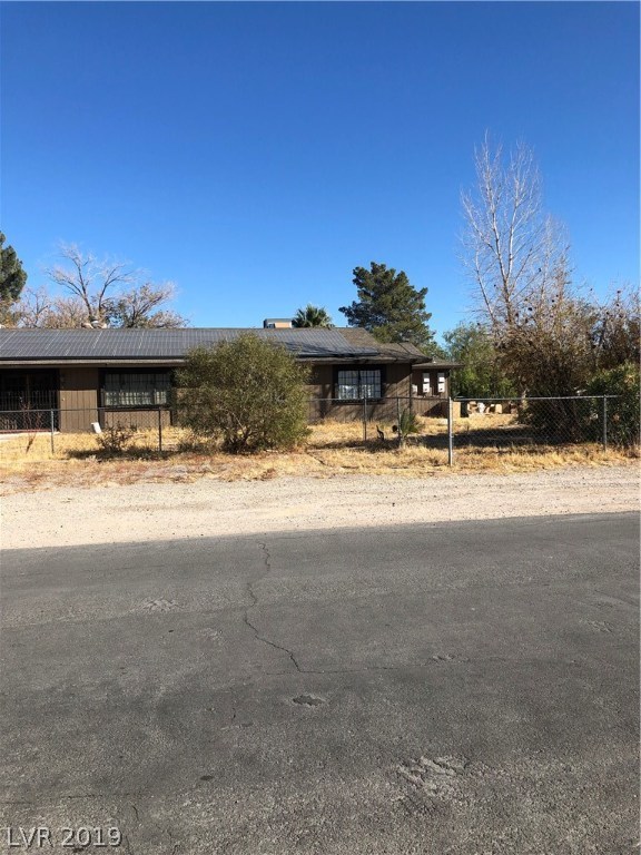 8360 Rancho Destino Road Las Vegas, NV 89123 - Photo 1 of 22 Gallery Image 1