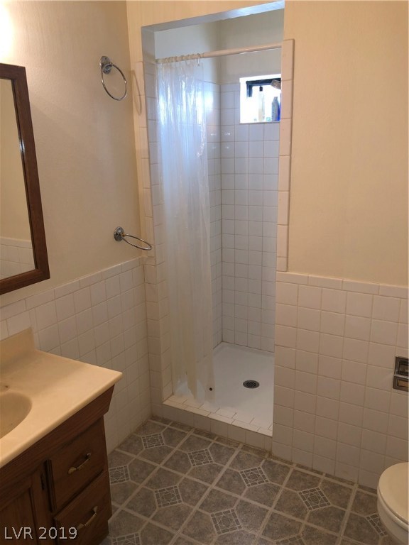 8360 Rancho Destino Road Las Vegas, NV 89123 - Photo 14 of 22 Gallery Image 14