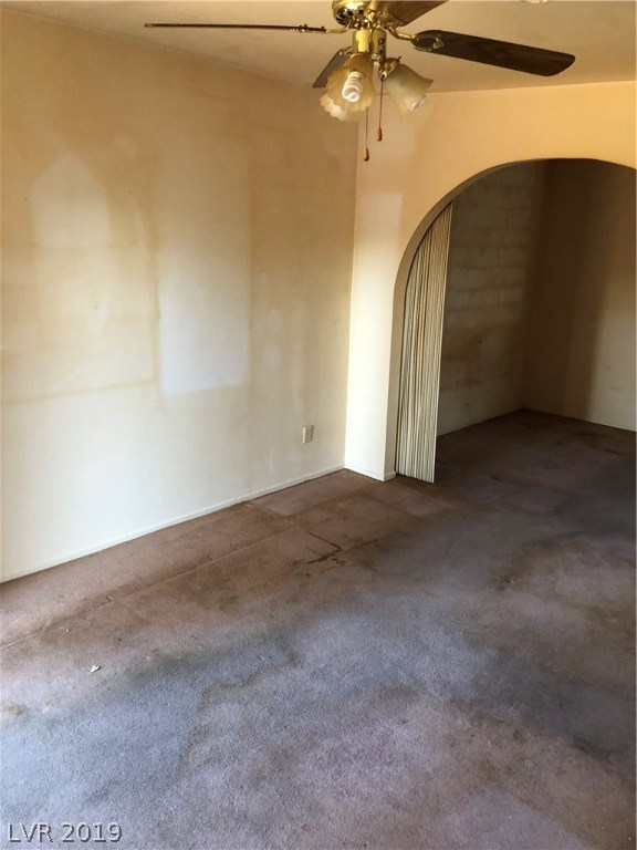 8360 Rancho Destino Road Las Vegas, NV 89123 - Photo 18 of 22 Gallery Image 18
