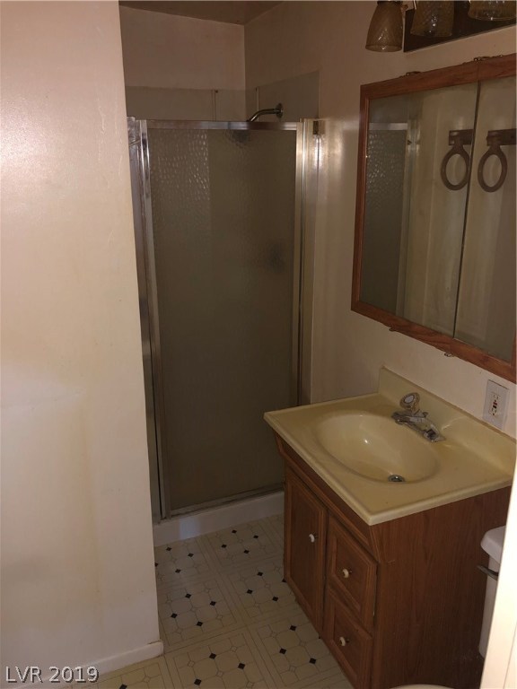 8360 Rancho Destino Road Las Vegas, NV 89123 - Photo 19 of 22 Gallery Image 19