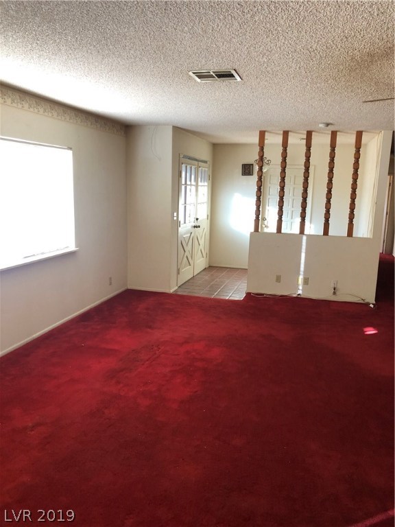 8360 Rancho Destino Road Las Vegas, NV 89123 - Photo 2 of 22 Gallery Image 2