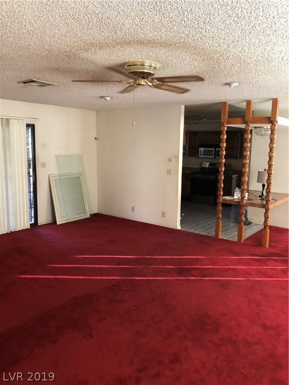 8360 Rancho Destino Road Las Vegas, NV 89123 - Photo 3 of 22 Gallery Image 3