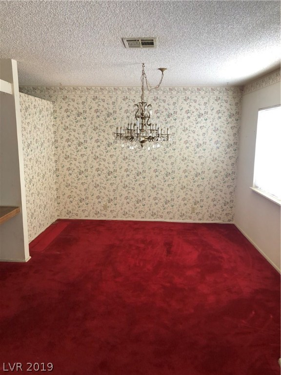 8360 Rancho Destino Road Las Vegas, NV 89123 - Photo 4 of 22 Gallery Image 4