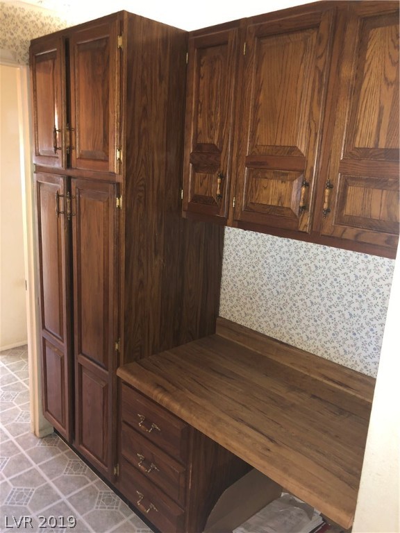 8360 Rancho Destino Road Las Vegas, NV 89123 - Photo 6 of 22 Gallery Image 6